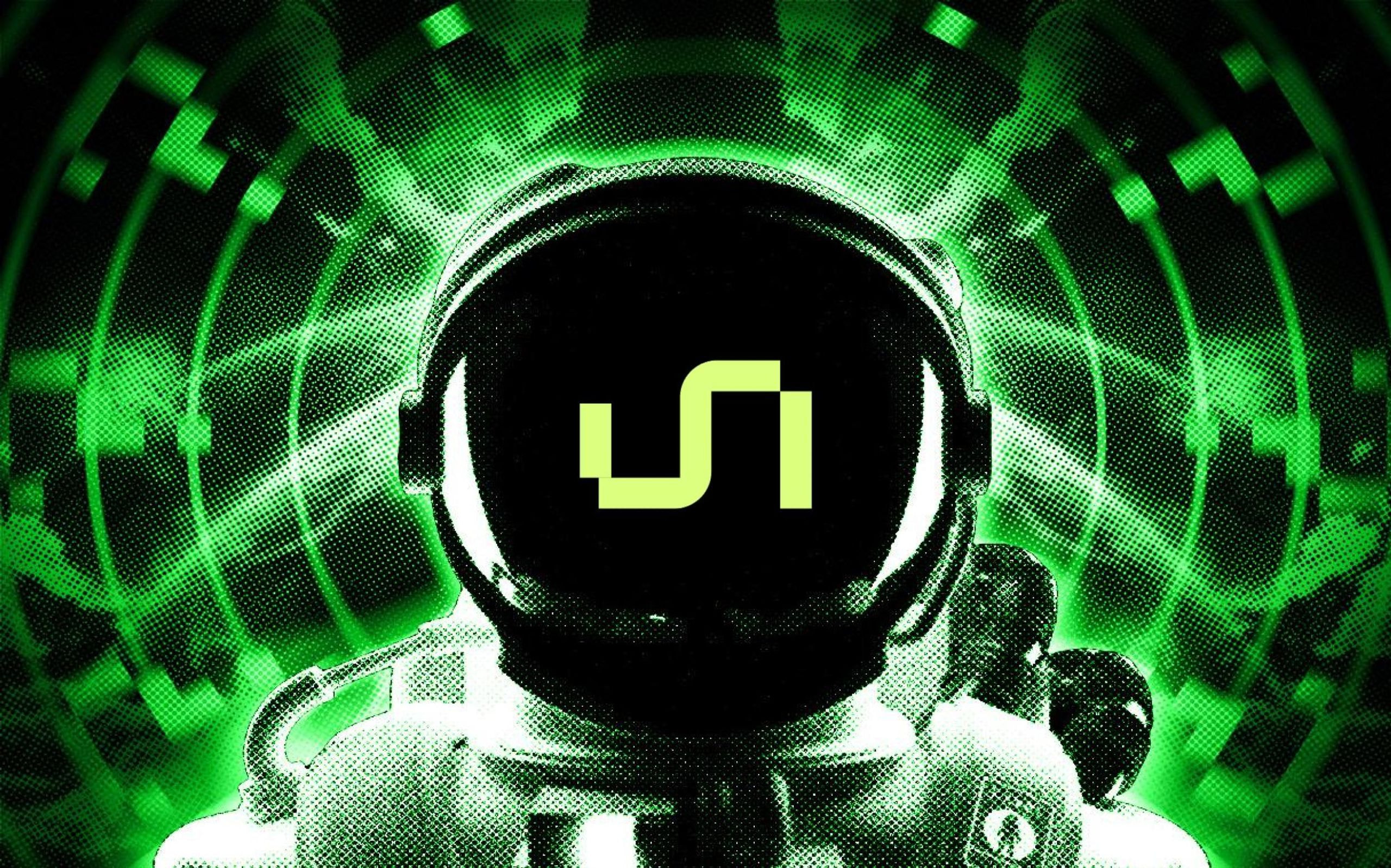 Unleash Protocol báo cáo khoản lỗ 3,9 triệu đô la từ các giao dịch rút tiền trái phép