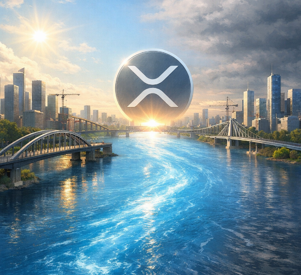 Dự đoán giá XRP: Điều gì sẽ xảy ra với XRP vào năm 2026?