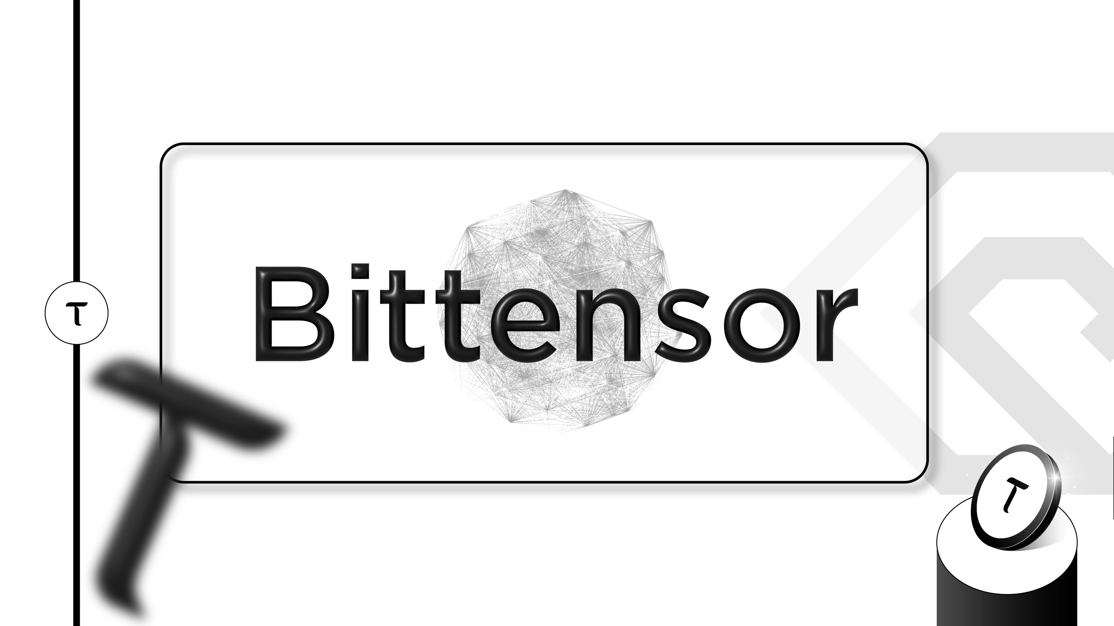 Grayscale nộp hồ sơ ETF spot Bittensor (TAO) đầu tiên tại Mỹ
