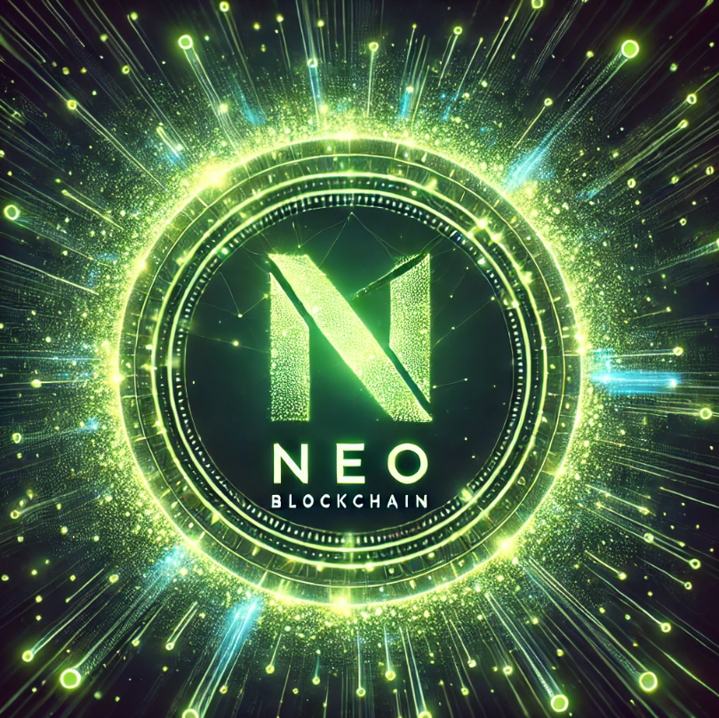 Mâu thuẫn nội bộ Neo: Tranh cãi minh bạch tài chính và quyền kiểm soát dự án