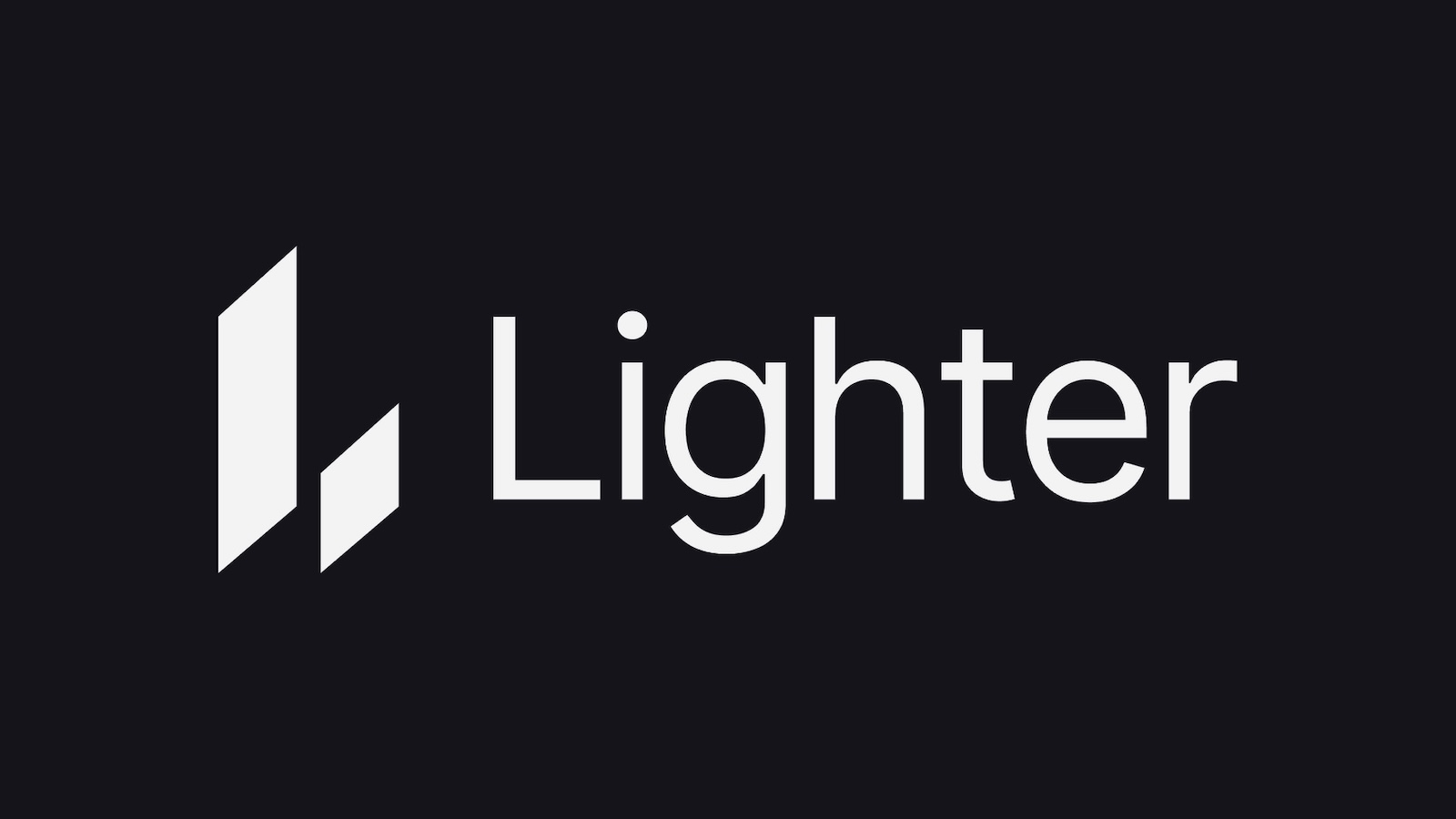 Lighter rút 250 triệu USD sau airdrop LIT