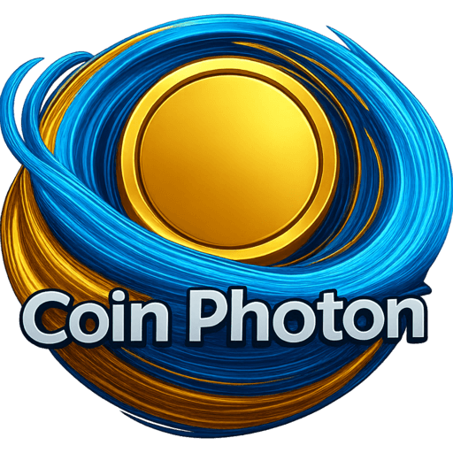 Vụ hack Bybit đã đưa Kim Jong Un trở thành người có ảnh hưởng nhất trong lĩnh vực tiền điện tử năm 2025