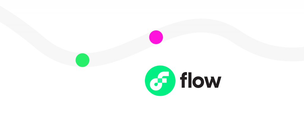Flow đóng băng tất toán khoản vay NFT sau sự cố hack
