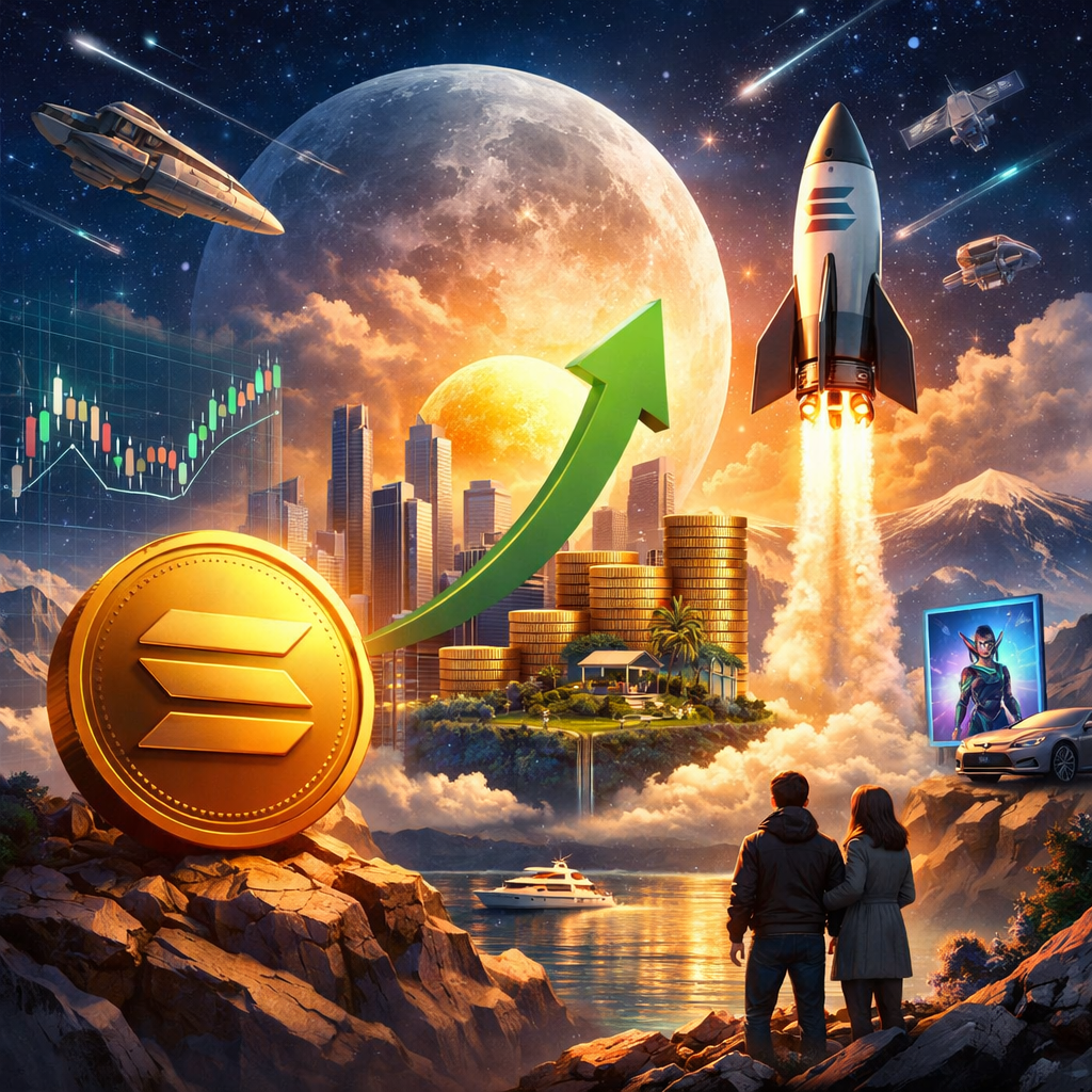 Khối lượng giao dịch của Solana DEX tiếp tục dẫn đầu so với các nền tảng cạnh tranh cho đến hết năm 2025