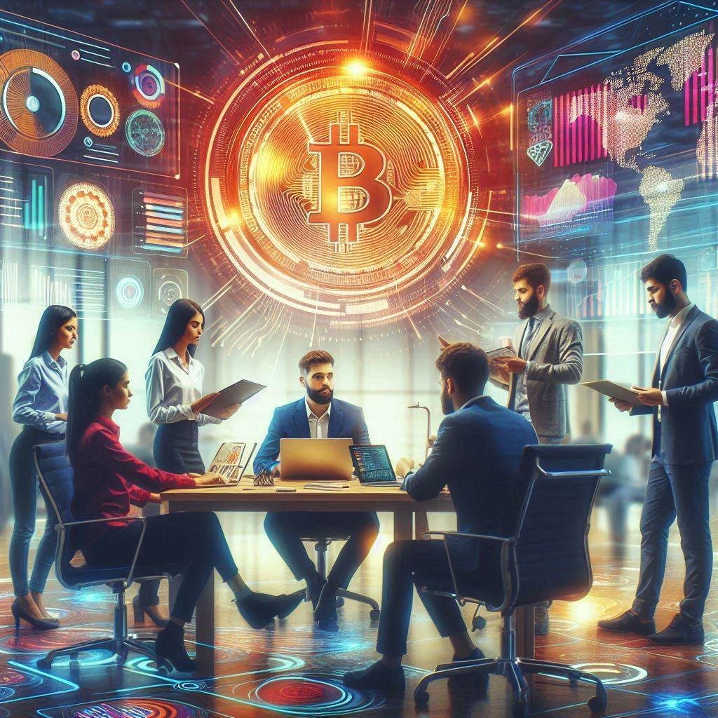 Anh và hơn 40 quốc gia chính thức áp dụng khung báo cáo thuế tiền điện tử CARF từ 1/1