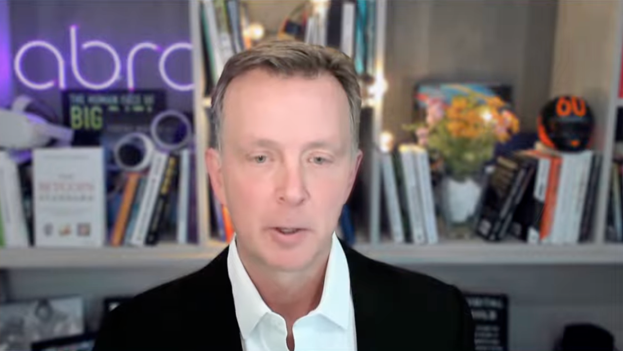 Giá Bitcoin kỳ vọng bùng nổ năm 2026 khi lượng thanh khoản khổng lồ bơm vào thị trường