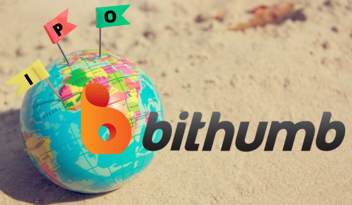Bithumb phát hiện hơn 200 triệu USD tài sản tiền điện tử “ngủ quên” trong 2,6 triệu tài khoản