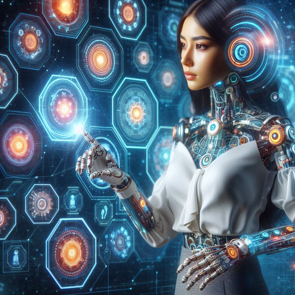 Hoạt động on-chain sụt giảm mạnh cuối tháng 12, thanh khoản dồn về các sàn lớn