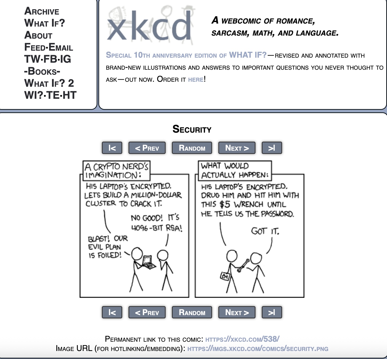 Crypto 2025: “wrench attacks” đạt mức cao nhất trong lịch sử