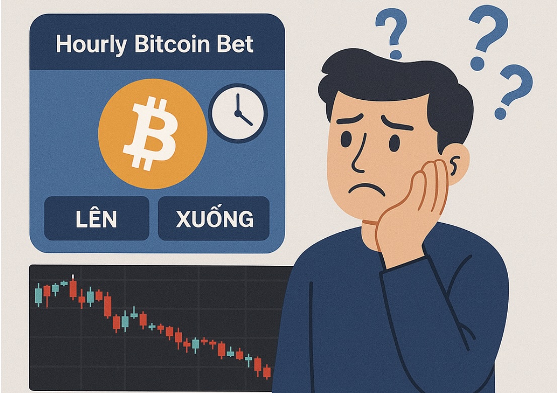 Polymarket: Xác suất Bitcoin chạm 150.000 USD chỉ 21%