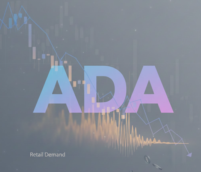 Hoạt động Cardano bùng nổ 37.851% đầu năm 2026, thị trường dấy lên đồn đoán