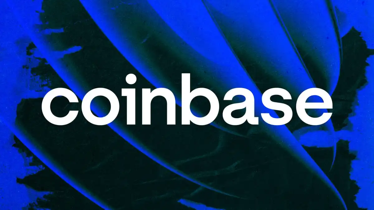 Coinbase bị đặt tăng trưởng lên trên an toàn người dùng