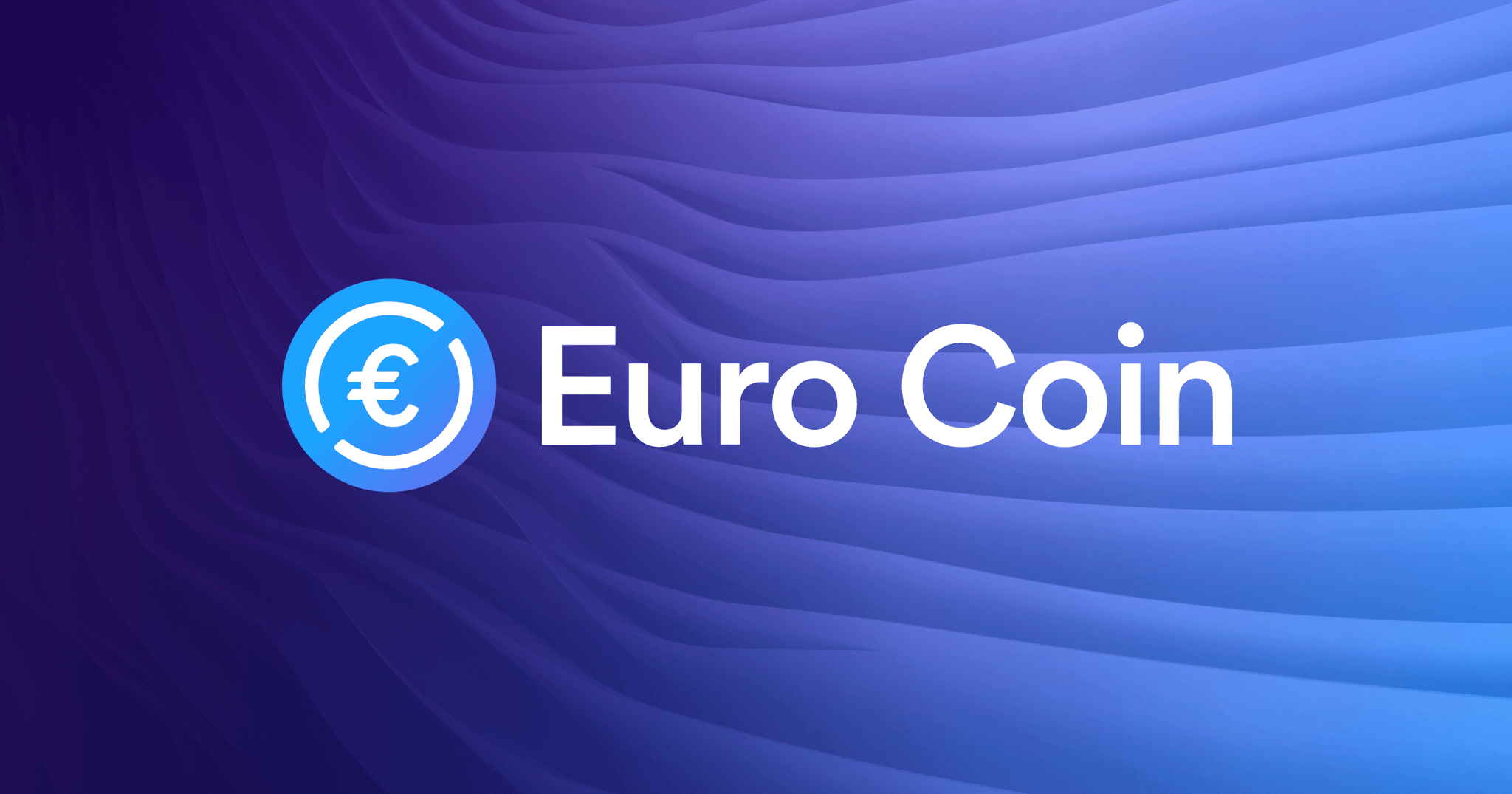 Stablecoin Euro tăng trưởng mạnh sau MiCA