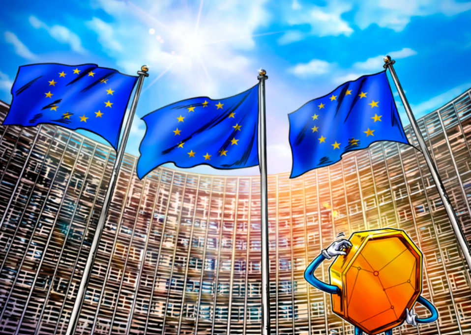 Châu Âu siết thực thi luật công nghệ, căng thẳng mới với các “ông lớn” công nghệ mỹ