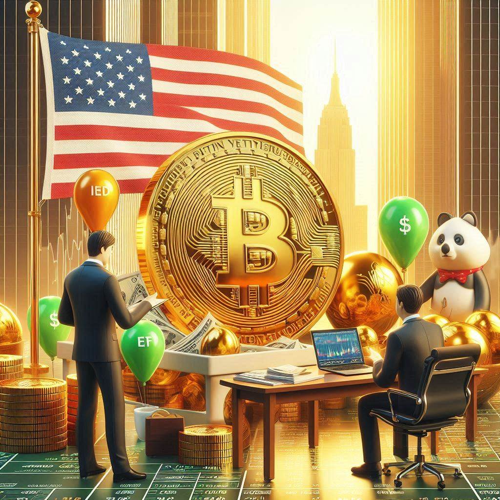 CSO Casa: Bitcoin Core chứng kiến ​​sự gia tăng phát triển, đảo ngược xu hướng suy giảm kéo dài nhiều năm