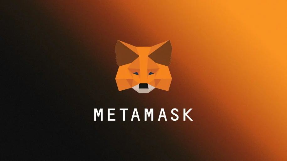 Cảnh báo lừa đảo giả mạo “xác minh 2FA” nhắm vào người dùng Metamask