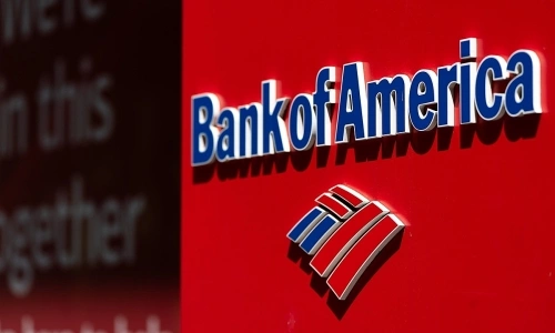 Bank of America cho phép cố vấn tài sản khuyến nghị phân bổ tiền điện tử cho khách hàng