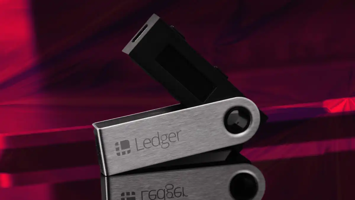 ZachXBT tiết lộ Ledger bị rò rỉ dữ liệu khách hàng thông qua đối tác thanh toán global-e