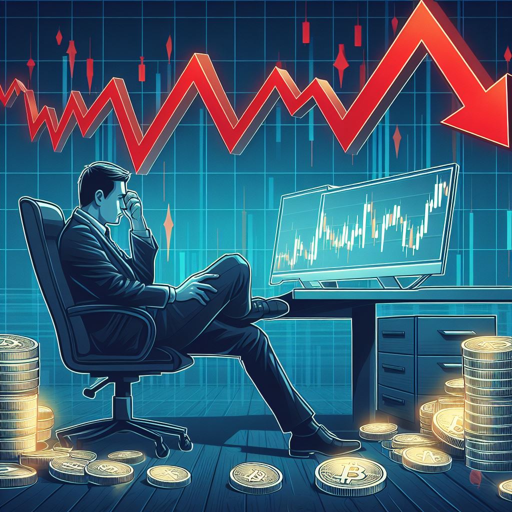 Flow Foundation mô tả chi tiết vụ tấn công mạng hồi tháng 12 do token giả mạo