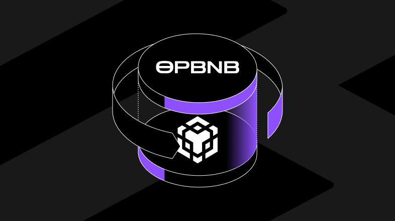 opBNB hoàn tất hardfork Fourier, rút ngắn thời gian block xuống 250ms