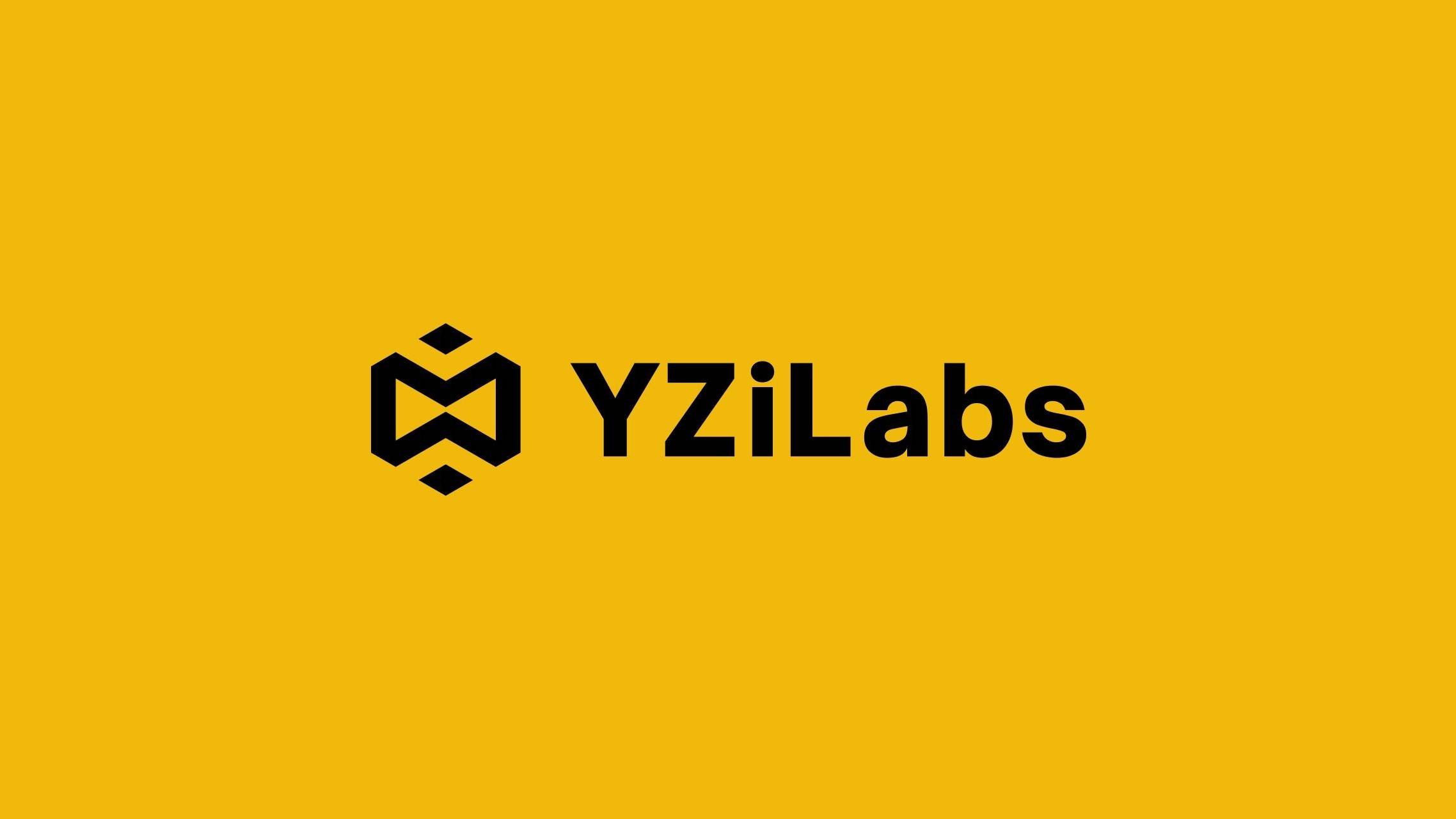 YZi Labs chỉ trích CEA Industries vì áp dụng “poison pill” gây bất lợi cho cổ đông