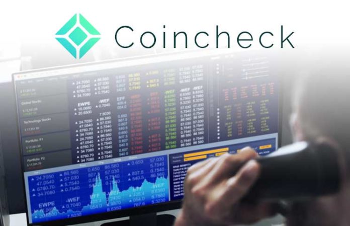 Coincheck mua lại 3iQ Corp, mở rộng mảng tài sản số cho tổ chức