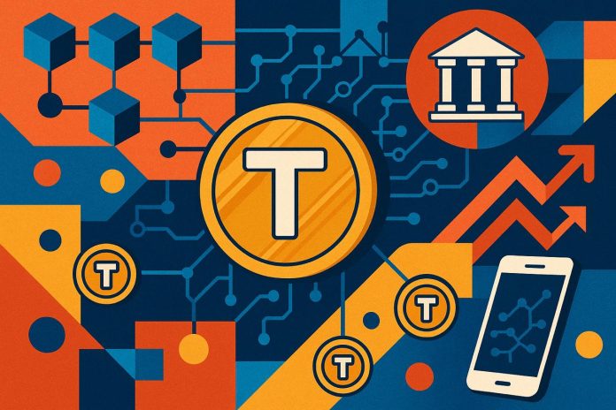 BlackOpal ra mắt GemStone để mã hóa các khoản phải thu thẻ tín dụng tại Brazil.