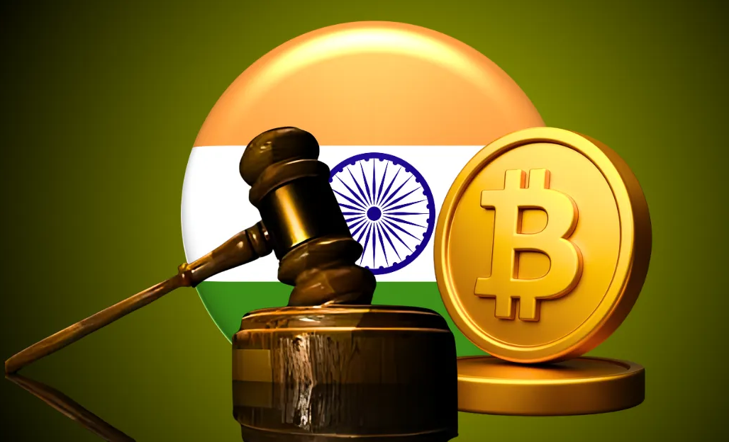 Luật sự Ava Labs: Tín hiệu sớm định hình pháp lý Crypto tại Mỹ