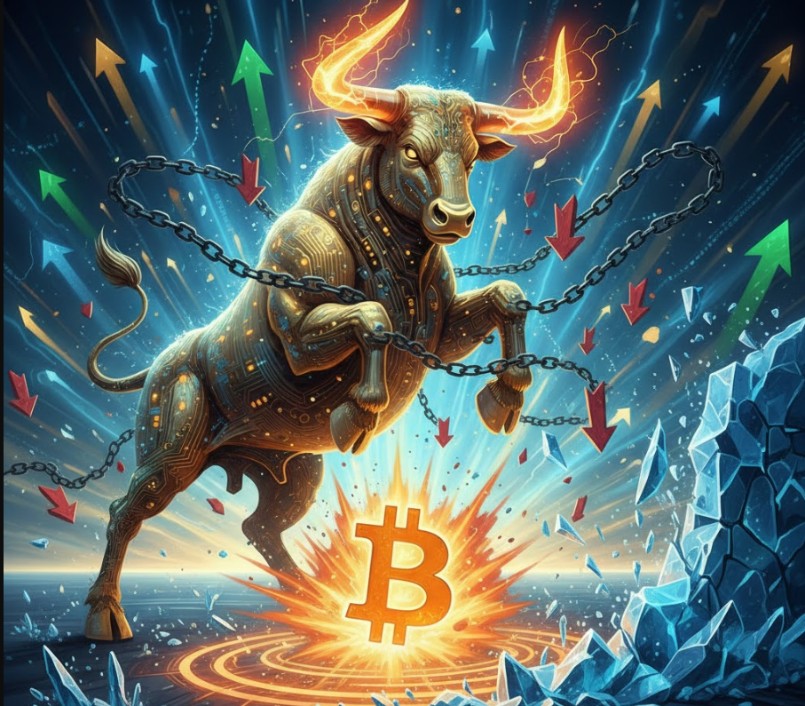 3 tín hiệu quan trọng cho thấy Bitcoin có thể sắp sửa trải qua Short Squeeze