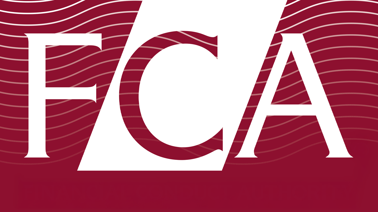 FCA Anh mở đơn cấp phép crypto từ tháng 9