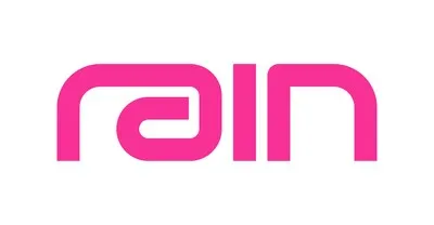 Rain huy động 250 triệu USD, định giá 1,95 tỷ USD