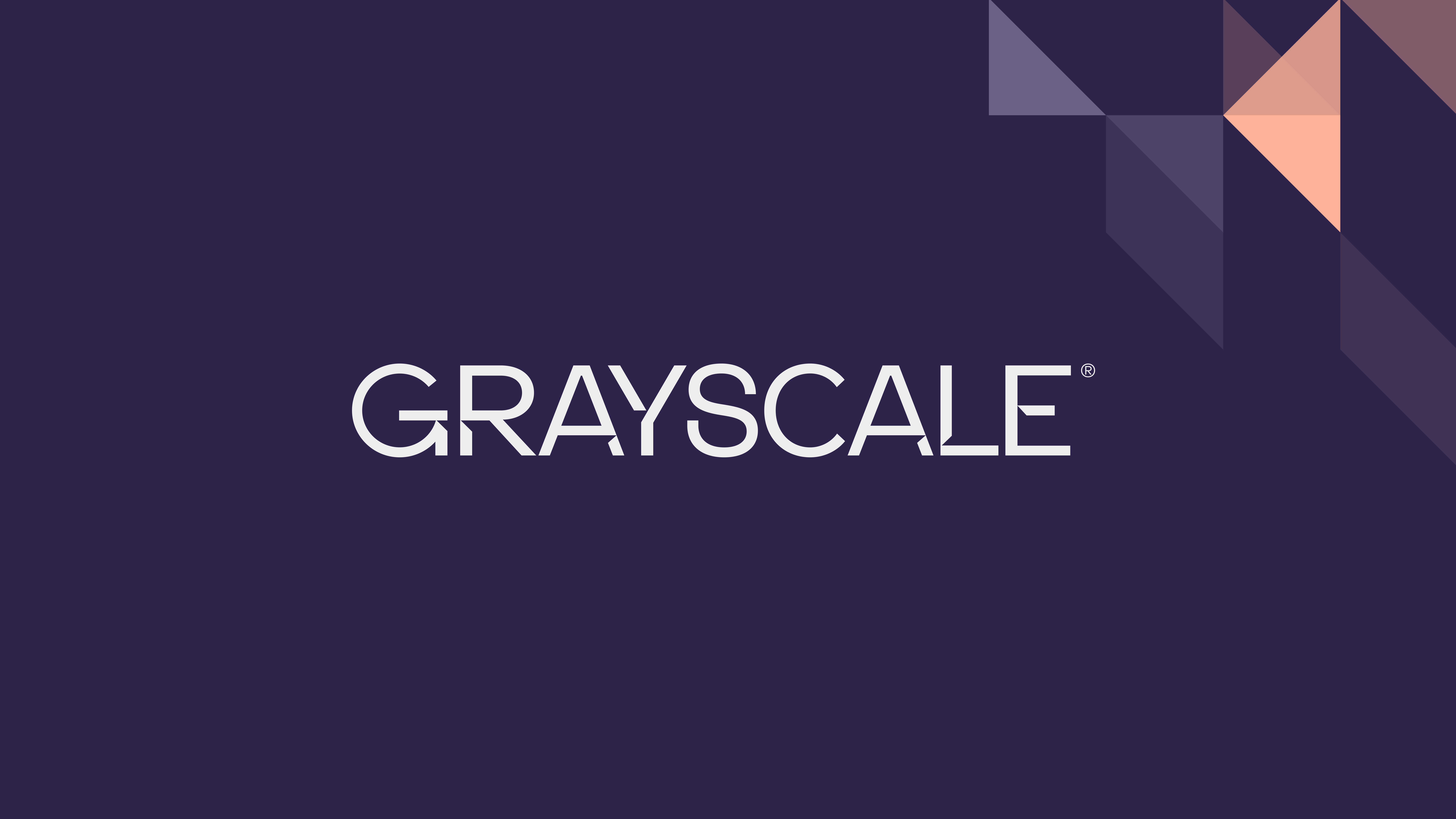 Grayscale đăng ký các quỹ ETF mới