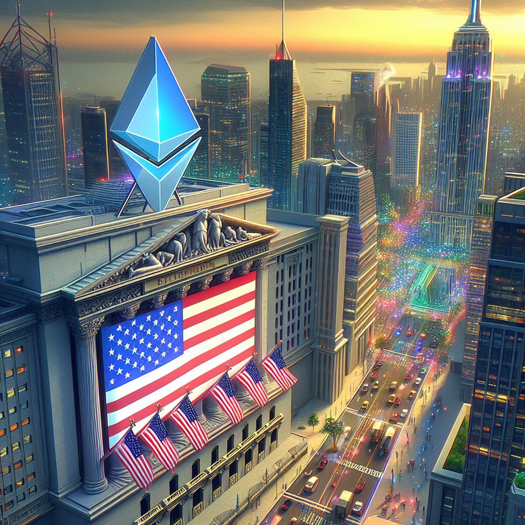 Những bình luận của Nikita Bier gây xôn xao cộng đồng tiền điện tử