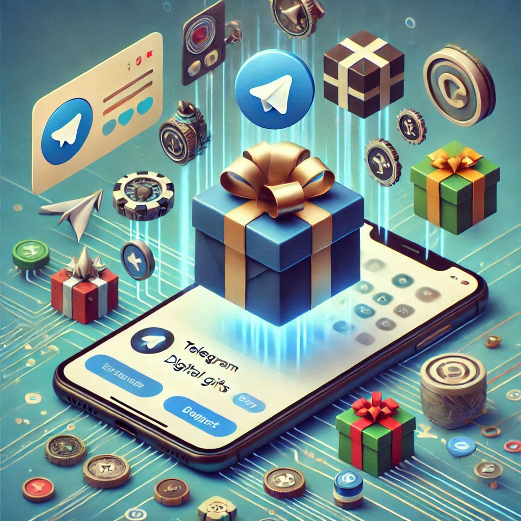 Doanh thu Telegram đạt 870 triệu đô la bất chấp thua lỗ từ Toncoin và việc đóng băng trái phiếu