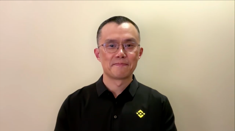 CZ kêu gọi “siêu chu kỳ” khi SEC loại bỏ tiền điện tử khỏi danh sách rủi ro