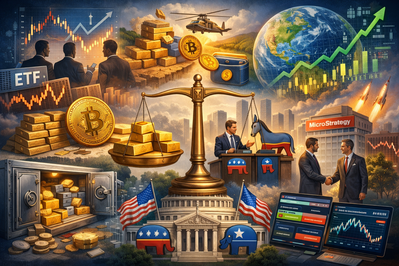 Nga khẳng định lương hưu không chi trả bằng tiền điện tử