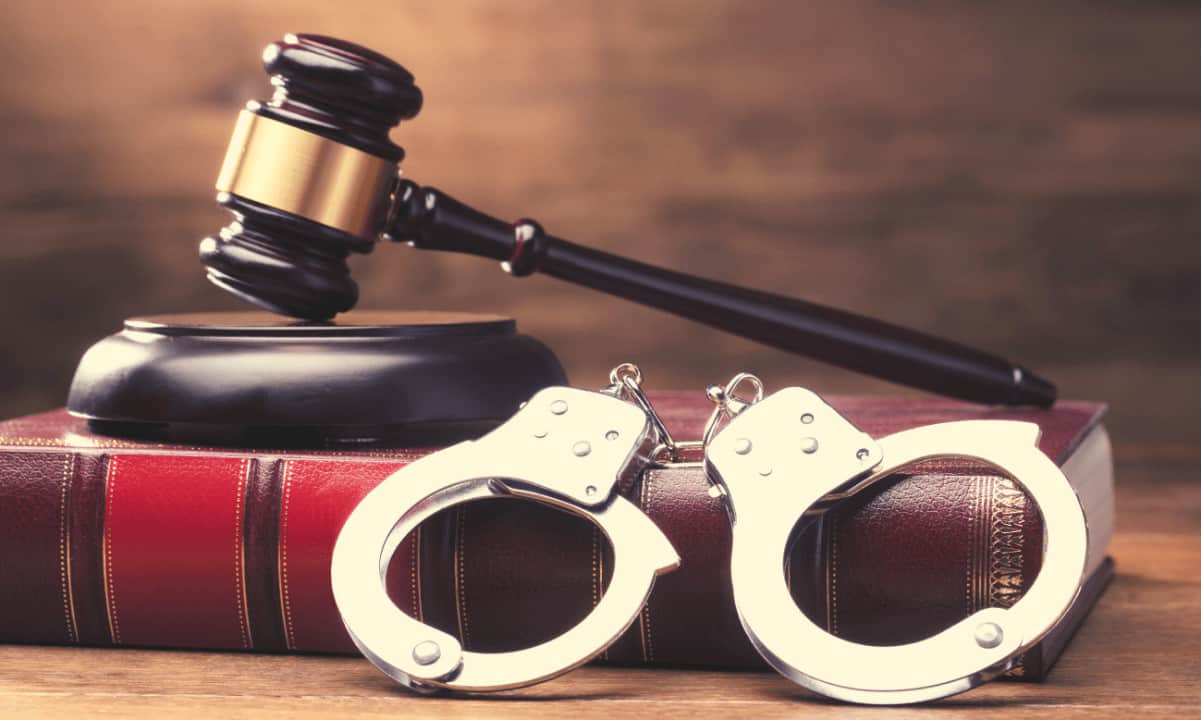 Giao dịch tiền điện tử bất hợp pháp đạt 158 tỷ đô la vào năm 2025, tăng 145% so với năm 2024