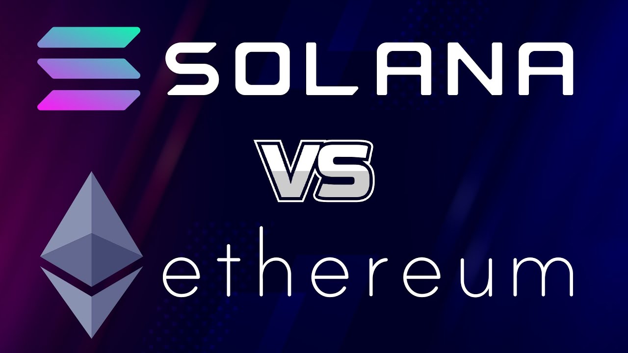 CEO Helius: Solana an toàn hơn Ethereum cho các ứng dụng AI