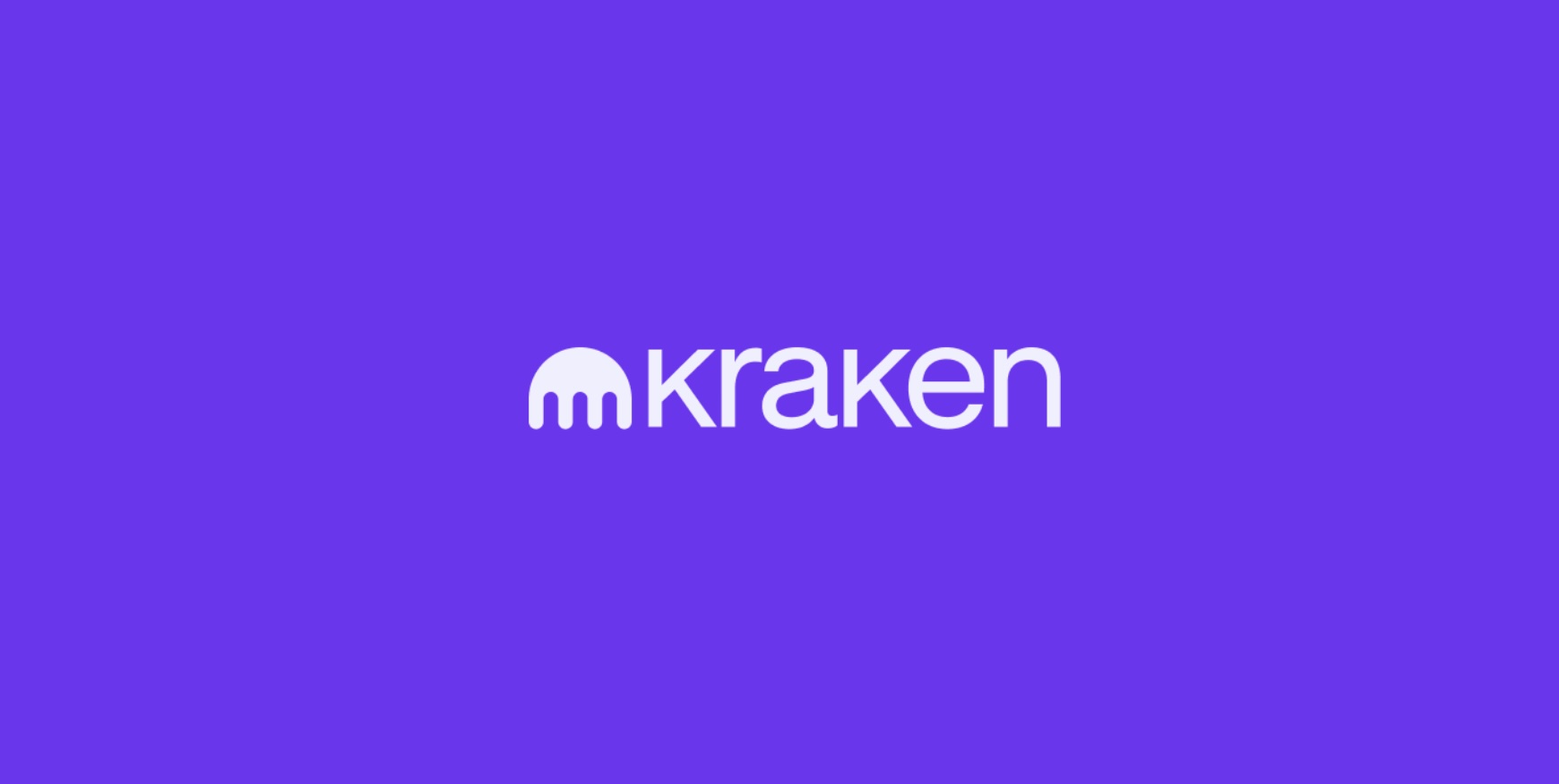 SPAC liên kết với Kraken nhắm IPO trên Nasdaq với quy mô 250 triệu USD