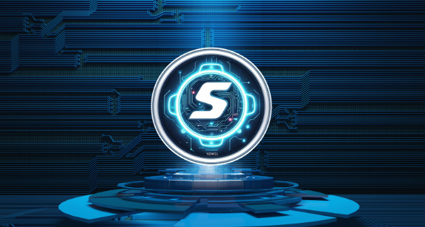 Yield Protocol chịu tổn thất 3,7 triệu đô la do giao dịch hoán đổi stablecoin “ngoài ý muốn”