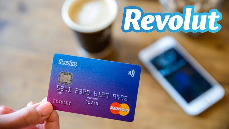 Khối lượng giao dịch thanh toán bằng stablecoin của Revolut tăng vọt 156% trong năm 2025
