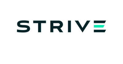 Cổ phiếu Strive giảm 12% sau thương vụ Semler nhằm mở rộng kho dự trữ Bitcoin