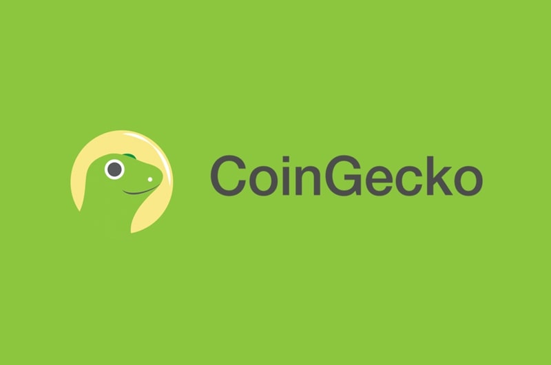 CoinGecko cân nhắc bán mình với định giá khoảng 500 triệu USD