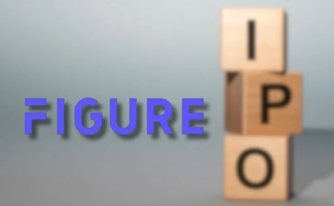 Figure ra mắt nền tảng OPEN, đưa cổ phiếu lên blockchain và bỏ qua DTCC