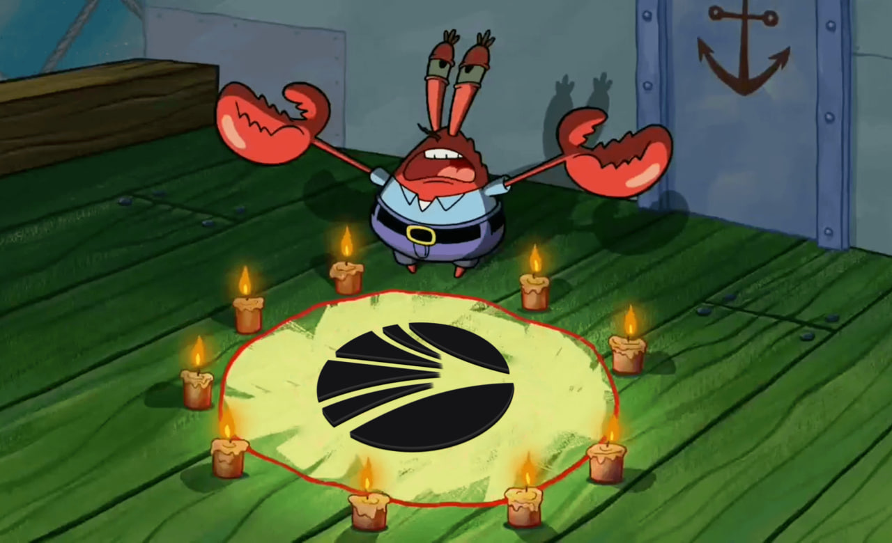 Sonic Labs hoàn trả hơn 500.000 USD token S cho nạn nhân vụ tấn công Beets