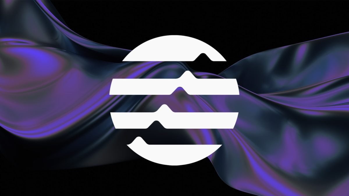 Bitnomial ra mắt hợp đồng tương lai Aptos được quản lý tại Mỹ