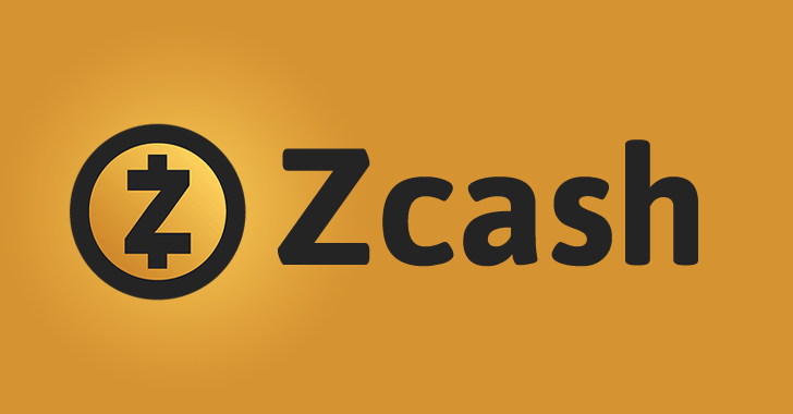 Cake Wallet tích hợp Zcash, bật giao dịch ẩn danh mặc định