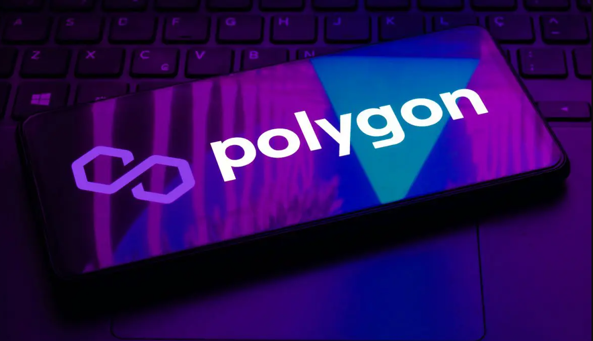 Polygon được cho là đã cắt giảm gần 30% nhân sự sau thương vụ mua lại