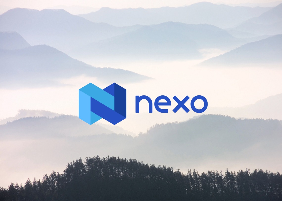 Nexo sẽ ​​phải nộp phạt 500.000 đô la cho cơ quan quản lý California vì “các khoản vay rủi ro”