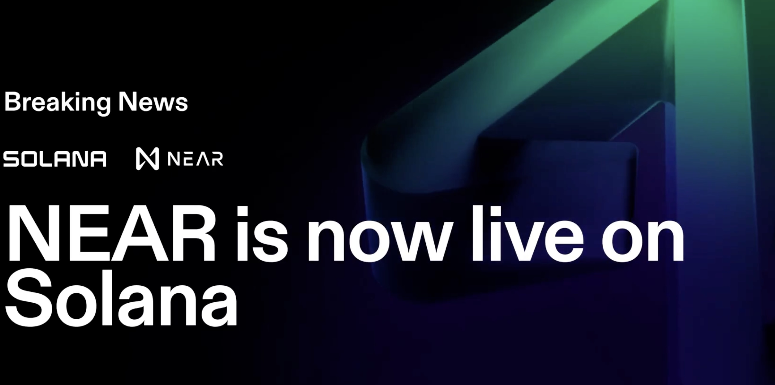 Solana niêm yết FUN, LIT, STRK, NEAR, FUN và ZORA, tăng tốc trở thành CEX on-chain